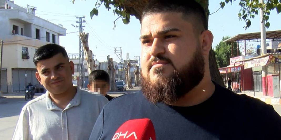 Yapay zeka ‘Türkiye’nin en tehlikeli mahallesi’ dedi, halk ikiye bölündü! Kimi ‘haksızlık’ diyor, kimi ‘tehlikeli ama seviyoruz’ 3